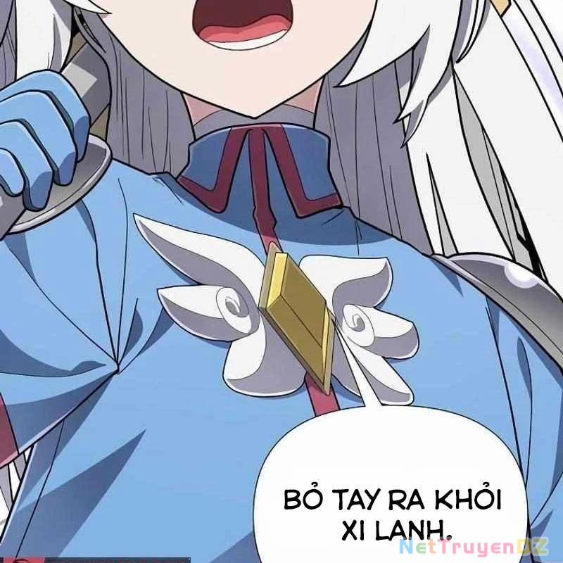 Ông Chú Ma Pháp Thiếu Nữ 22 trang 14