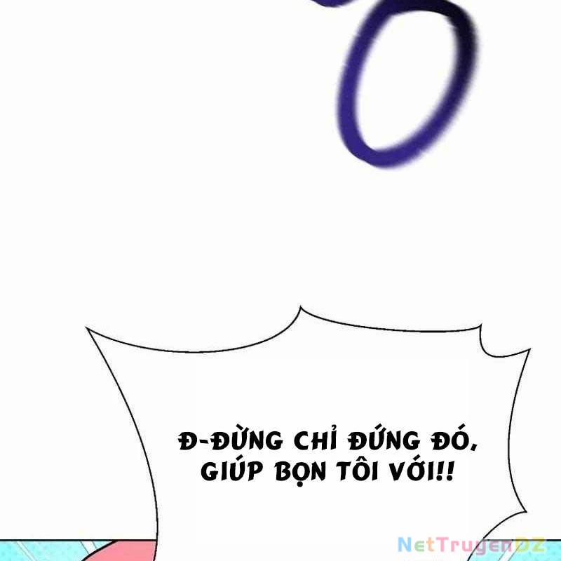 Ông Chú Ma Pháp Thiếu Nữ 22 trang 140