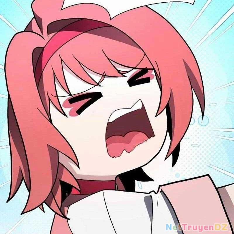 Ông Chú Ma Pháp Thiếu Nữ 22 trang 141