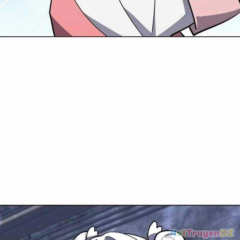 Ông Chú Ma Pháp Thiếu Nữ 22 trang 142