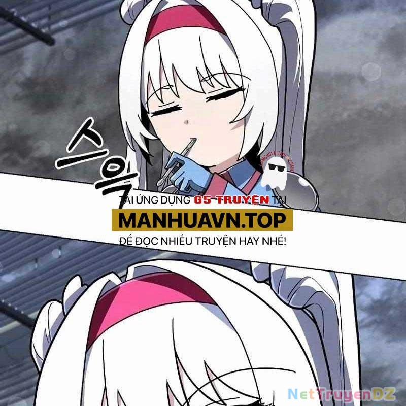 Ông Chú Ma Pháp Thiếu Nữ 22 trang 143