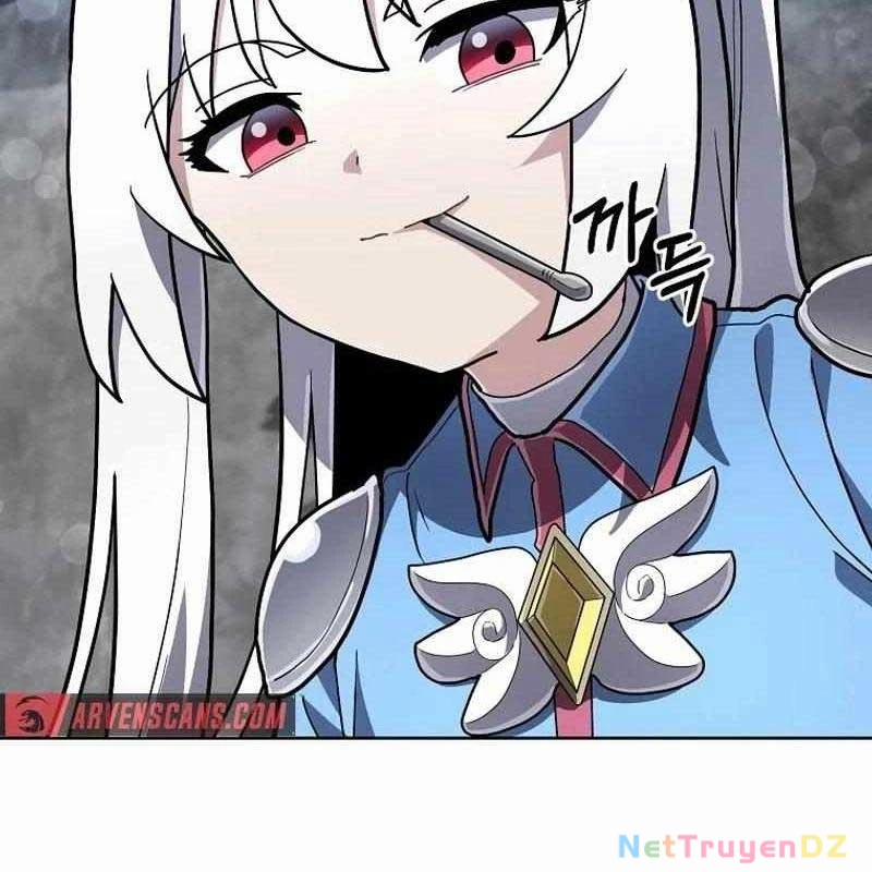 Ông Chú Ma Pháp Thiếu Nữ 22 trang 144