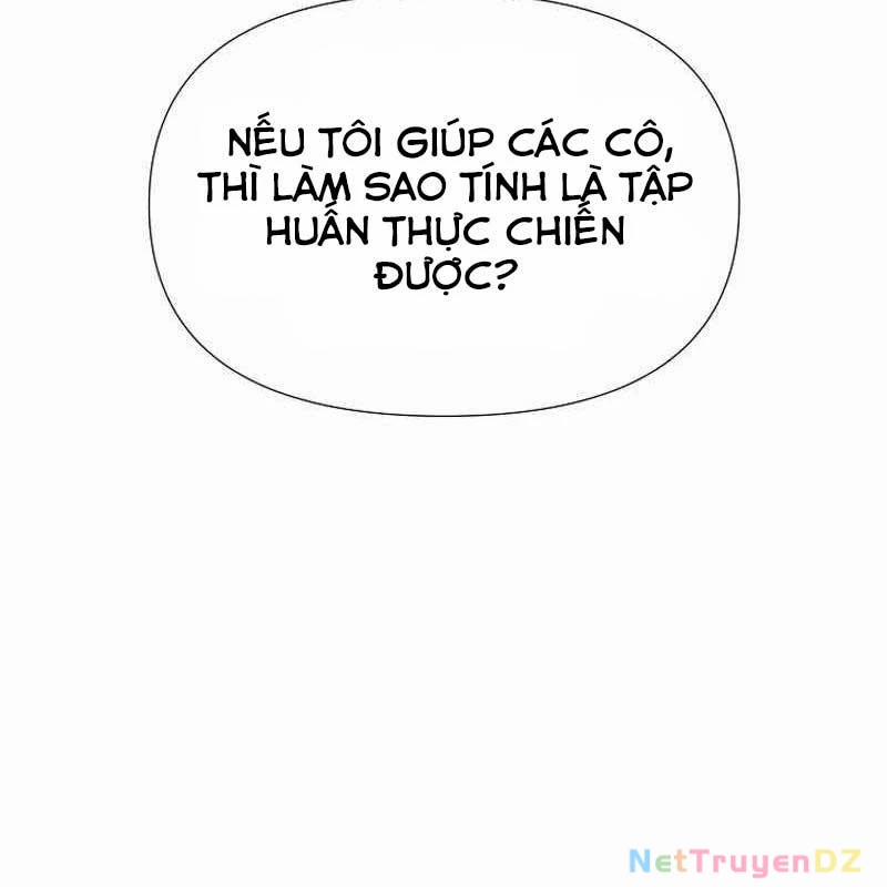 Ông Chú Ma Pháp Thiếu Nữ 22 trang 146