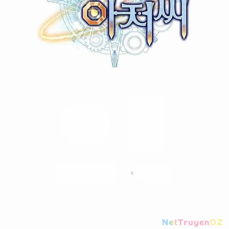 Ông Chú Ma Pháp Thiếu Nữ 22 trang 148