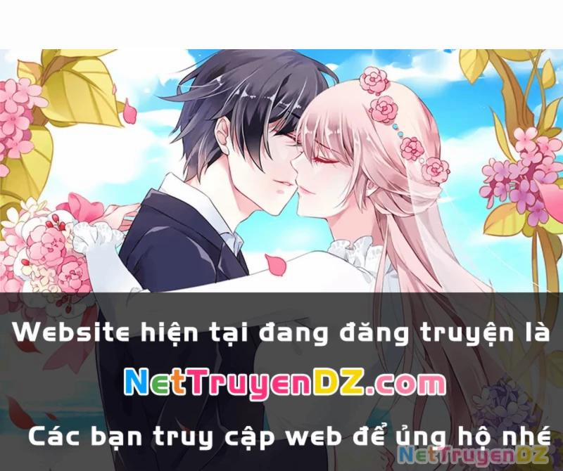 Ông Chú Ma Pháp Thiếu Nữ 22 trang 149