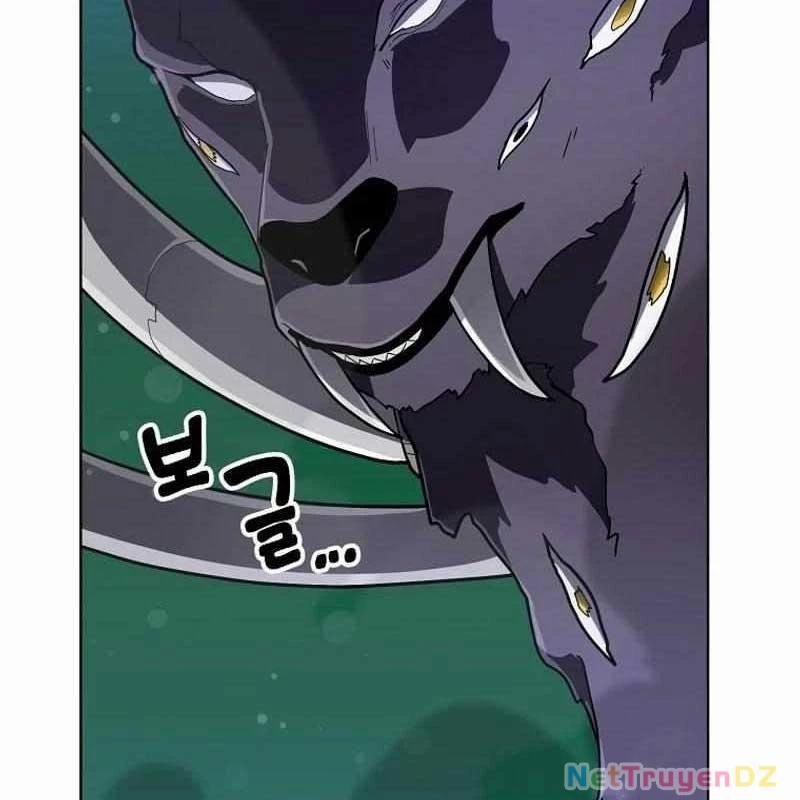 Ông Chú Ma Pháp Thiếu Nữ 22 trang 18