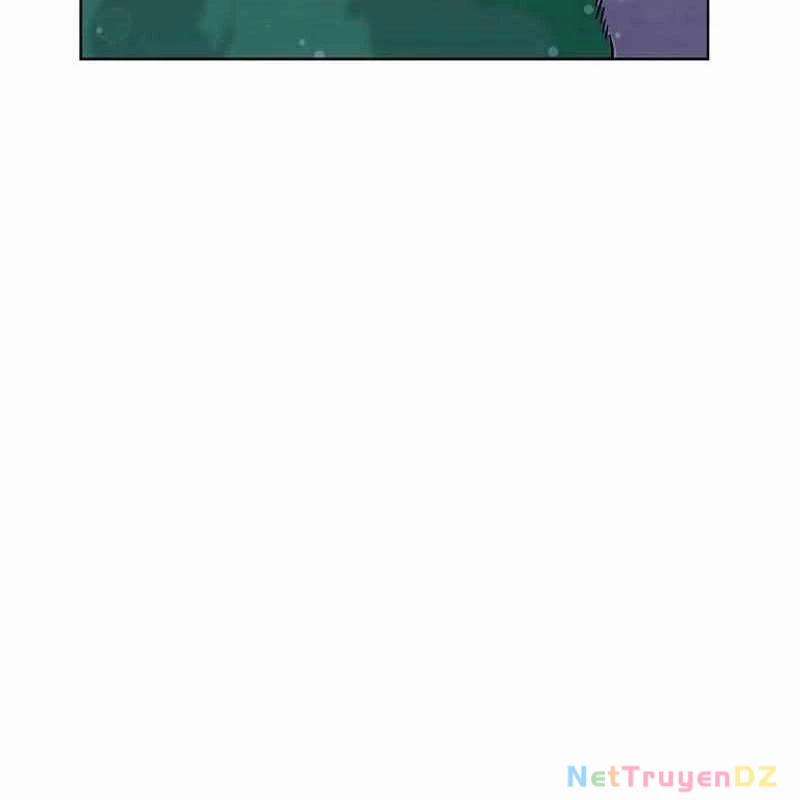 Ông Chú Ma Pháp Thiếu Nữ 22 trang 19