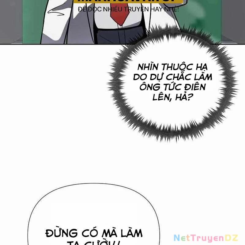 Ông Chú Ma Pháp Thiếu Nữ 22 trang 25