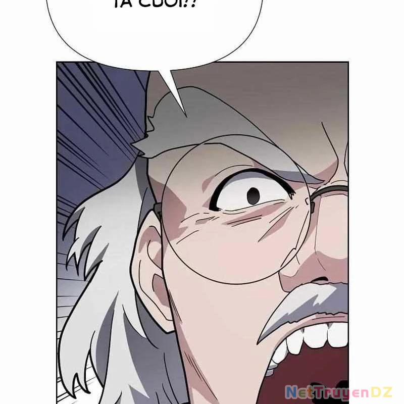 Ông Chú Ma Pháp Thiếu Nữ 22 trang 26