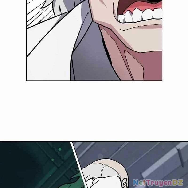 Ông Chú Ma Pháp Thiếu Nữ 22 trang 27