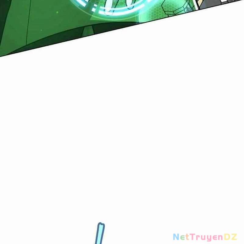 Ông Chú Ma Pháp Thiếu Nữ 22 trang 29