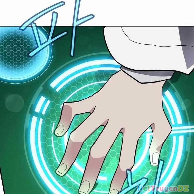 Ông Chú Ma Pháp Thiếu Nữ 22 trang 30