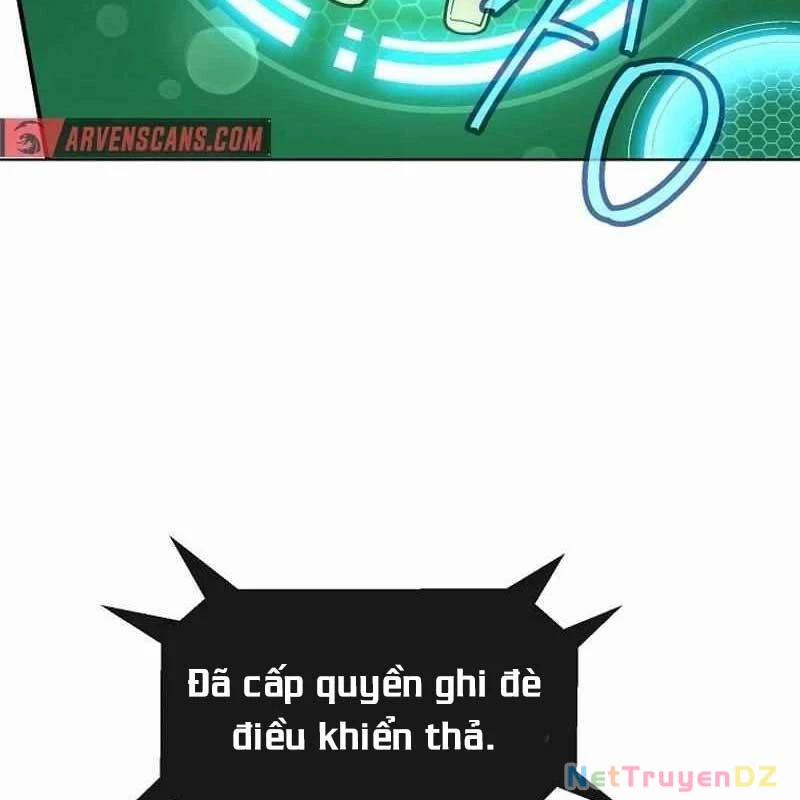 Ông Chú Ma Pháp Thiếu Nữ 22 trang 31