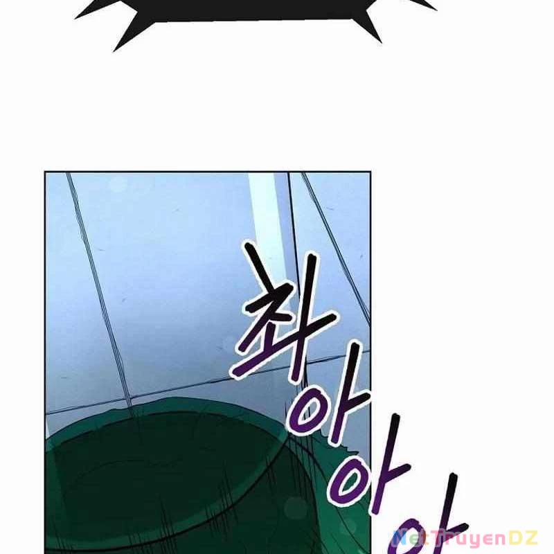 Ông Chú Ma Pháp Thiếu Nữ 22 trang 32