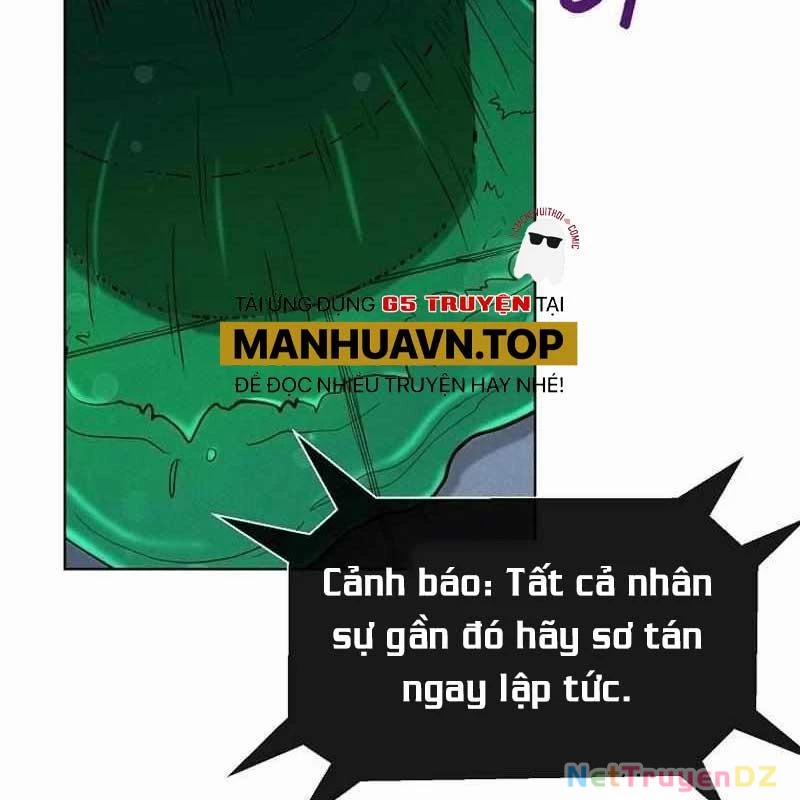 Ông Chú Ma Pháp Thiếu Nữ 22 trang 33