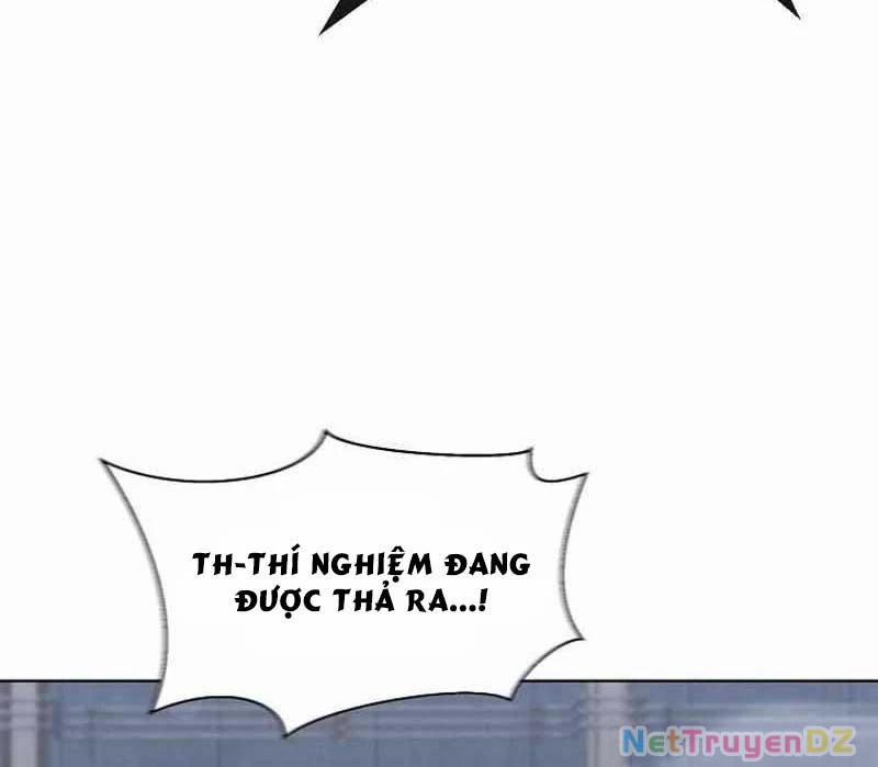 Ông Chú Ma Pháp Thiếu Nữ 22 trang 34