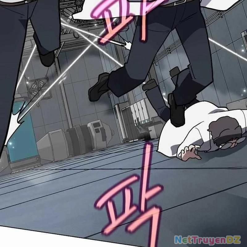 Ông Chú Ma Pháp Thiếu Nữ 22 trang 37