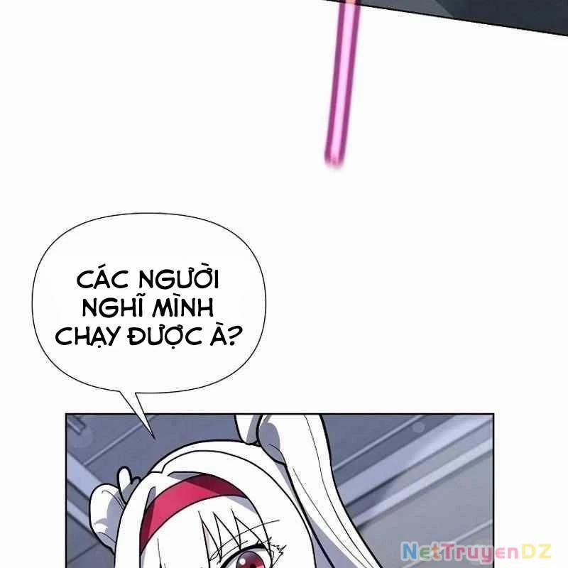 Ông Chú Ma Pháp Thiếu Nữ 22 trang 38