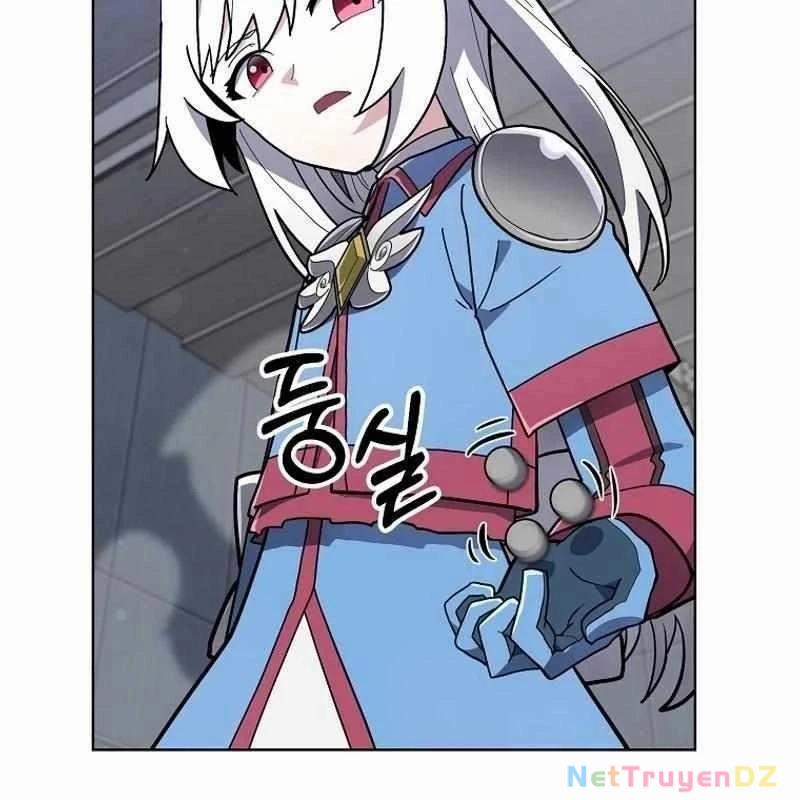 Ông Chú Ma Pháp Thiếu Nữ 22 trang 39