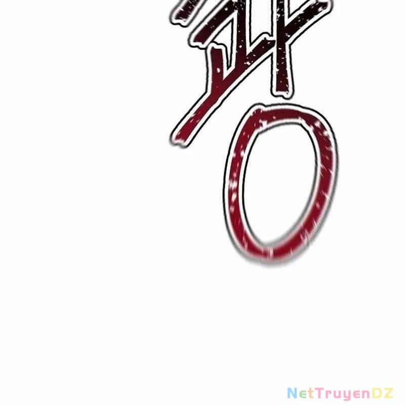 Ông Chú Ma Pháp Thiếu Nữ 22 trang 4