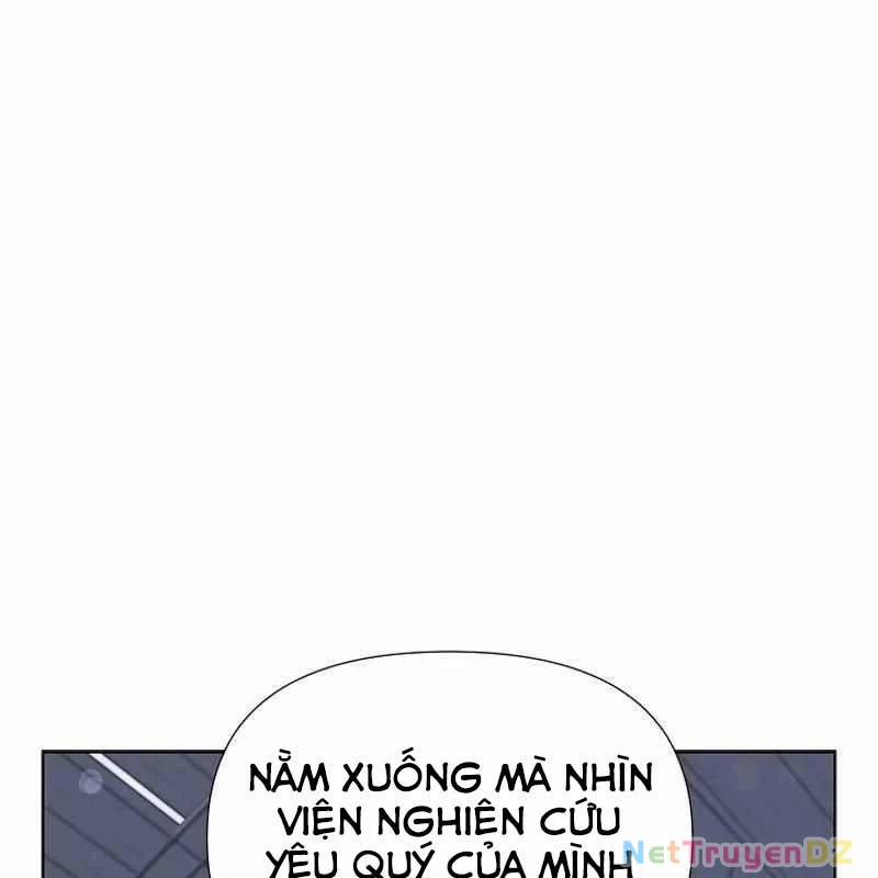 Ông Chú Ma Pháp Thiếu Nữ 22 trang 40