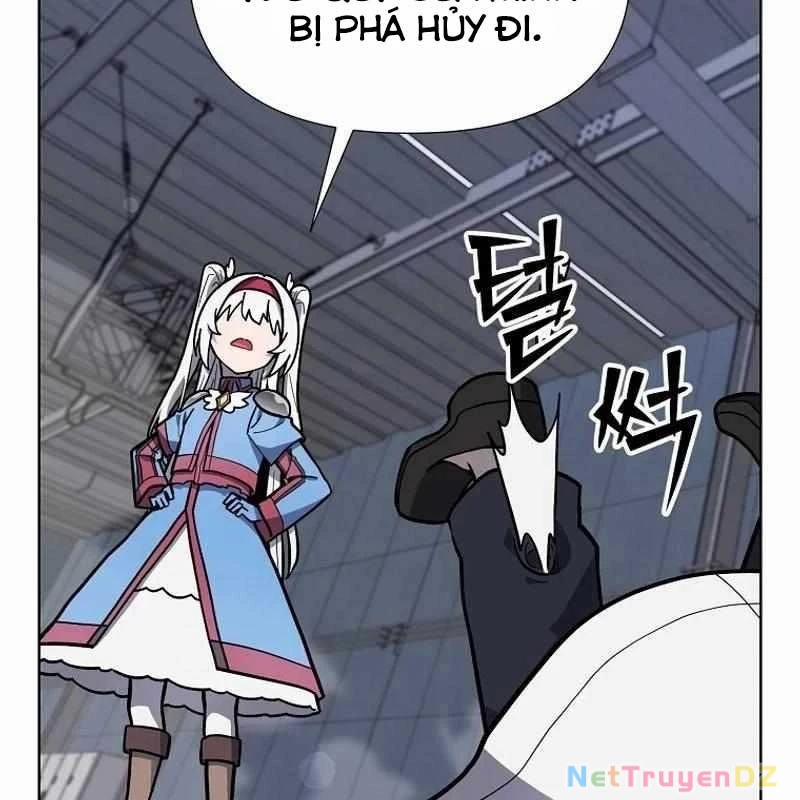 Ông Chú Ma Pháp Thiếu Nữ 22 trang 41