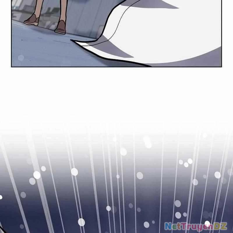 Ông Chú Ma Pháp Thiếu Nữ 22 trang 42