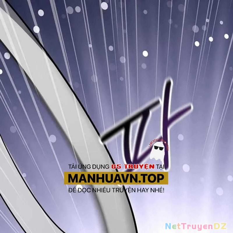 Ông Chú Ma Pháp Thiếu Nữ 22 trang 43