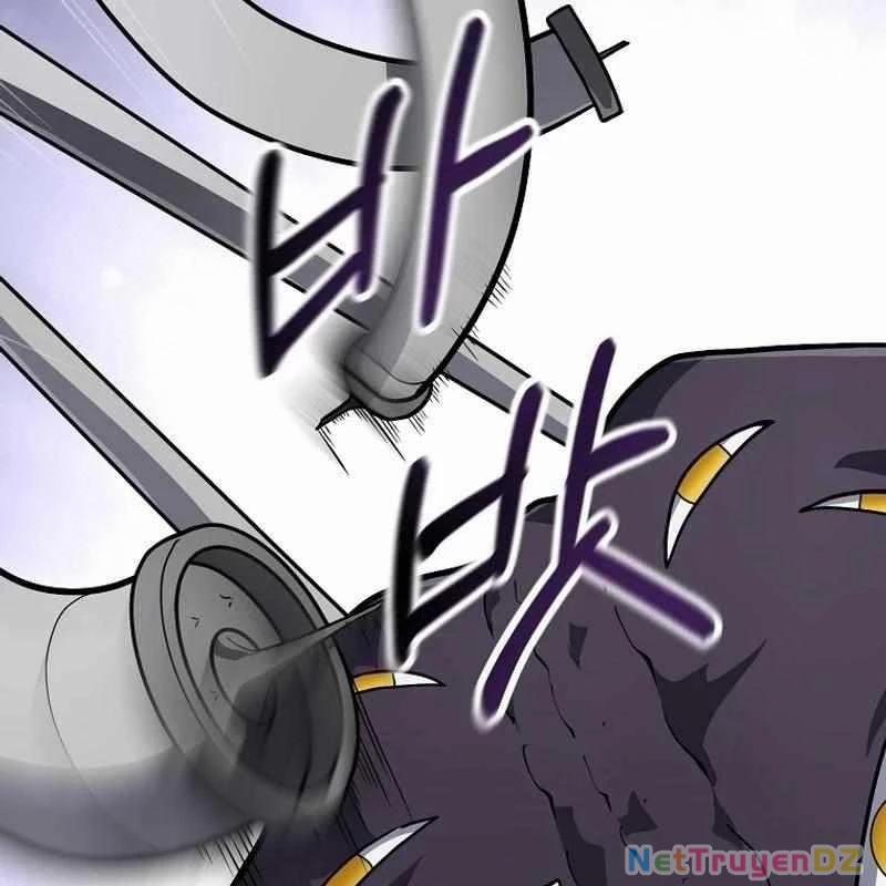 Ông Chú Ma Pháp Thiếu Nữ 22 trang 44