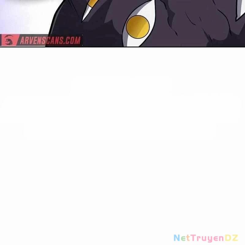 Ông Chú Ma Pháp Thiếu Nữ 22 trang 45