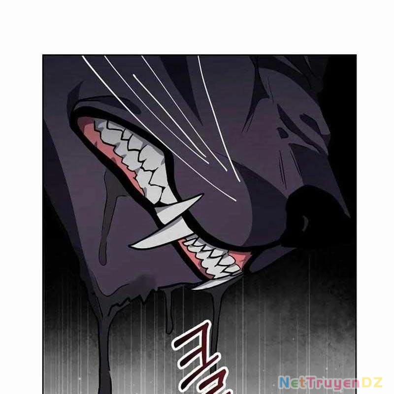 Ông Chú Ma Pháp Thiếu Nữ 22 trang 46