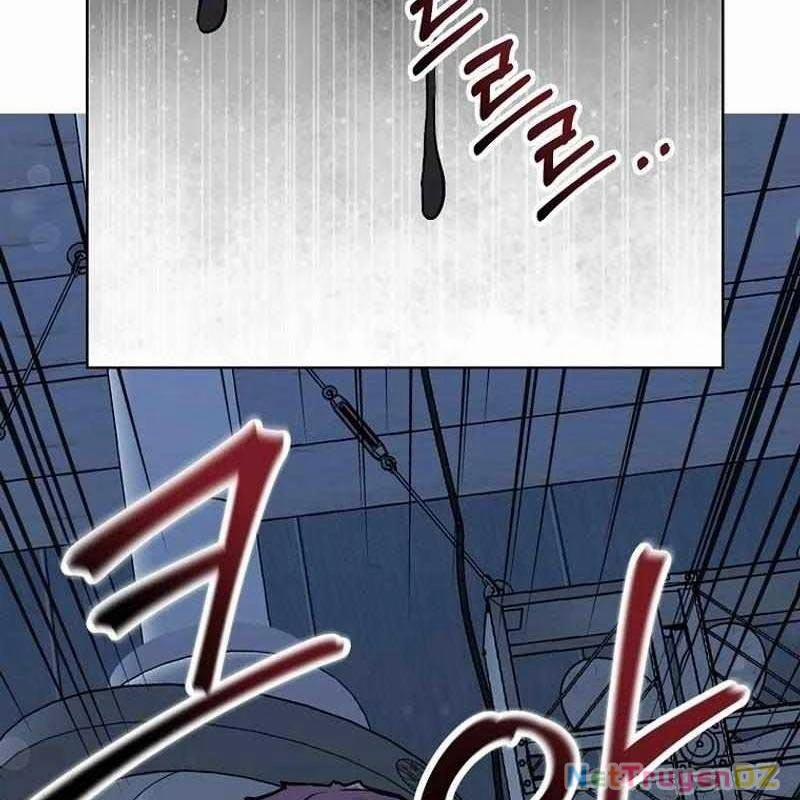 Ông Chú Ma Pháp Thiếu Nữ 22 trang 47