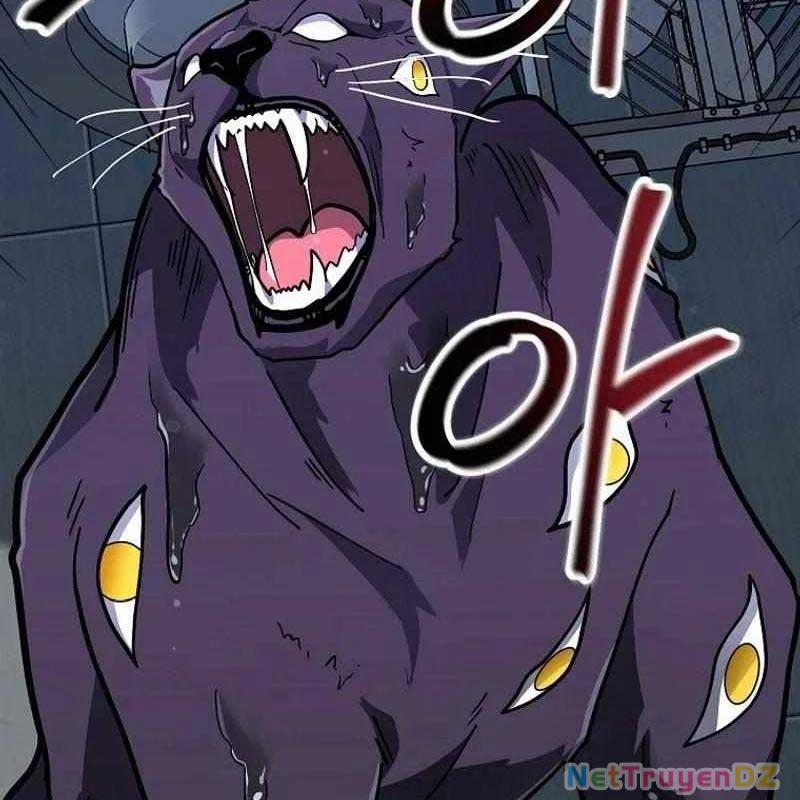 Ông Chú Ma Pháp Thiếu Nữ 22 trang 48