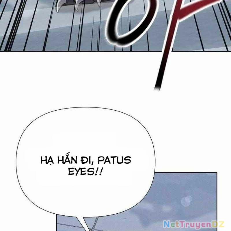 Ông Chú Ma Pháp Thiếu Nữ 22 trang 50