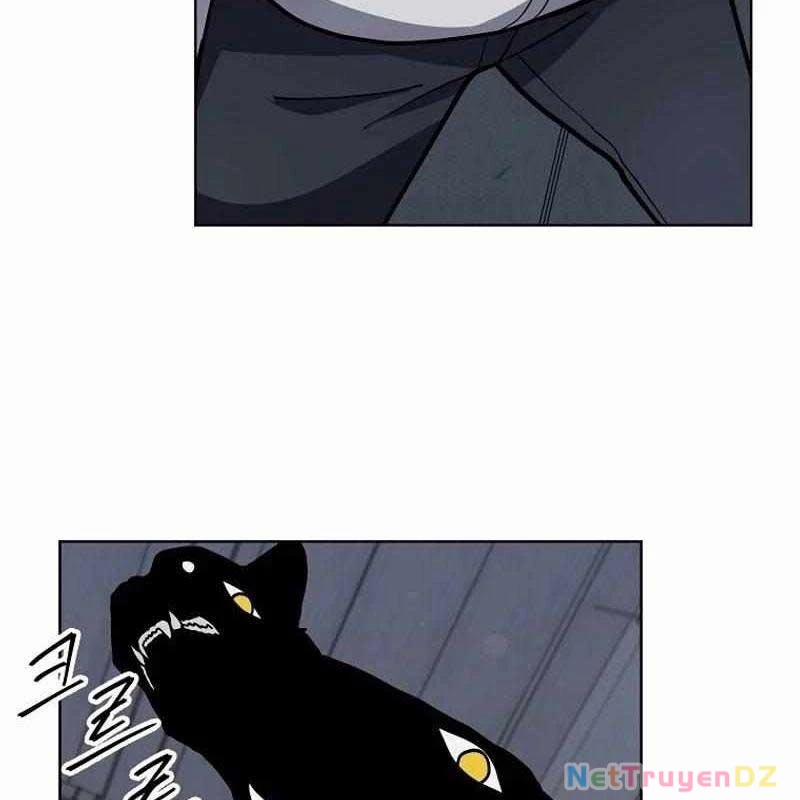 Ông Chú Ma Pháp Thiếu Nữ 22 trang 52