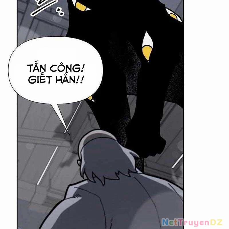 Ông Chú Ma Pháp Thiếu Nữ 22 trang 53