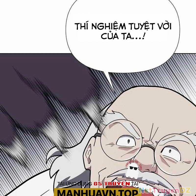 Ông Chú Ma Pháp Thiếu Nữ 22 trang 55