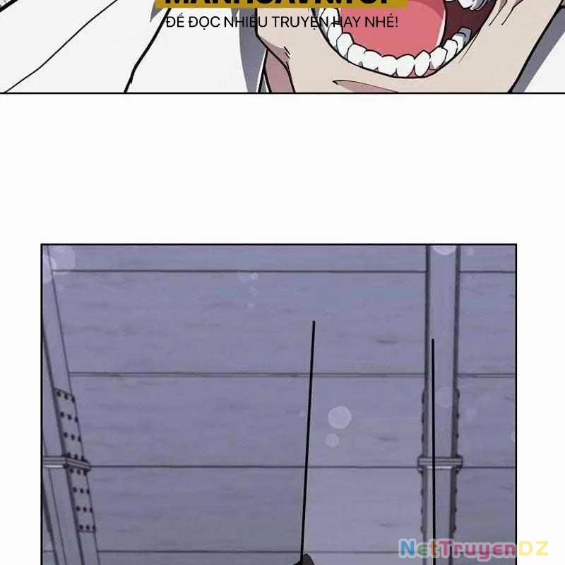 Ông Chú Ma Pháp Thiếu Nữ 22 trang 56