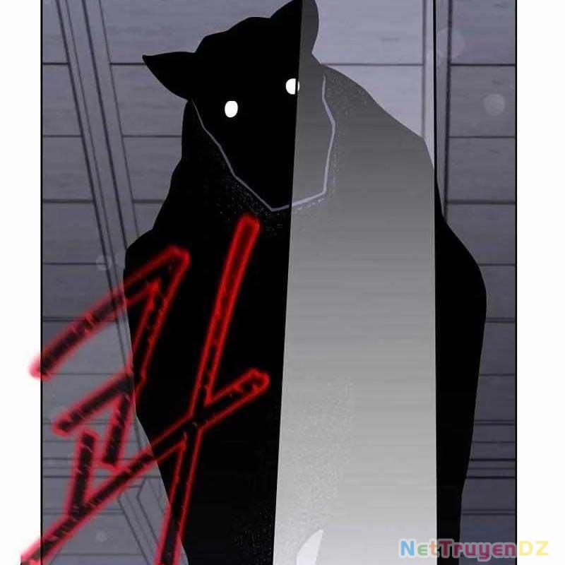 Ông Chú Ma Pháp Thiếu Nữ 22 trang 57