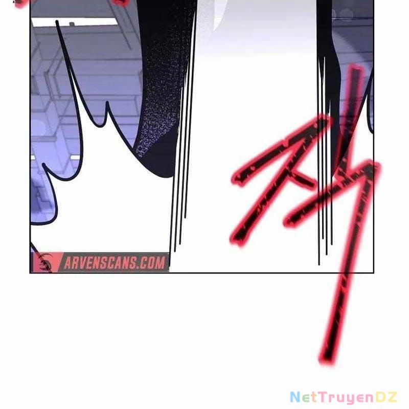 Ông Chú Ma Pháp Thiếu Nữ 22 trang 58