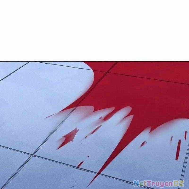 Ông Chú Ma Pháp Thiếu Nữ 22 trang 59