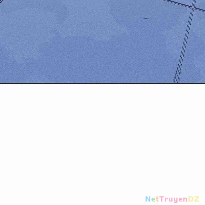 Ông Chú Ma Pháp Thiếu Nữ 22 trang 60