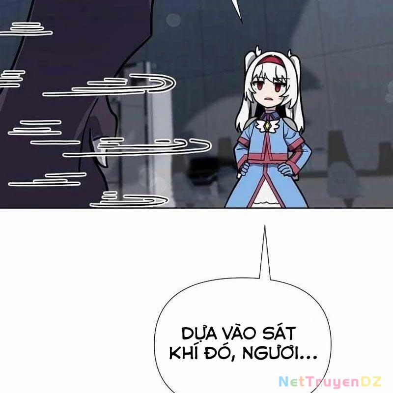 Ông Chú Ma Pháp Thiếu Nữ 22 trang 62