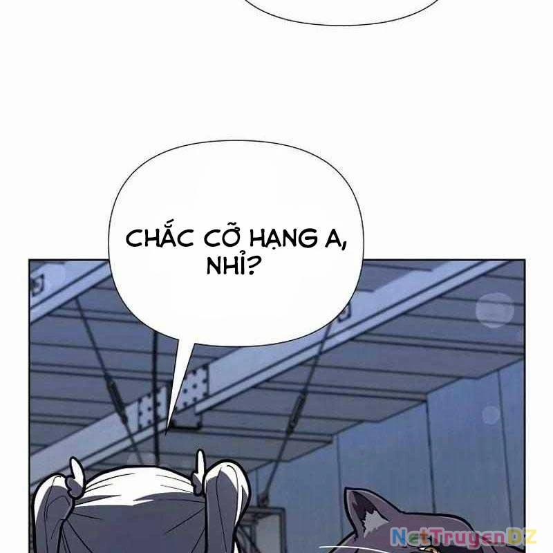 Ông Chú Ma Pháp Thiếu Nữ 22 trang 63