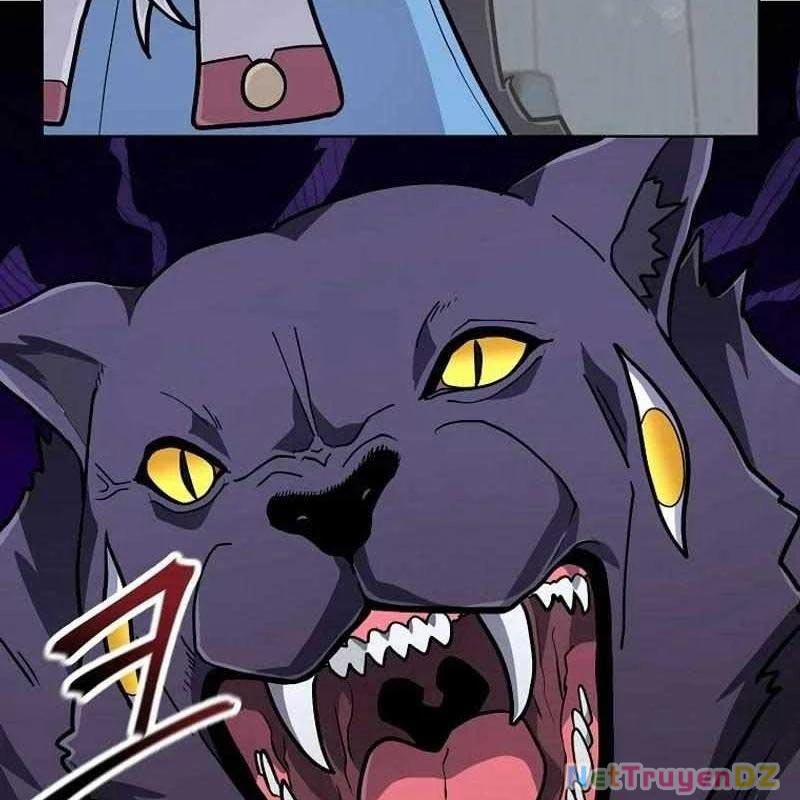 Ông Chú Ma Pháp Thiếu Nữ 22 trang 65