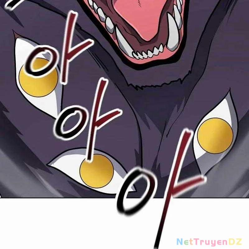 Ông Chú Ma Pháp Thiếu Nữ 22 trang 66