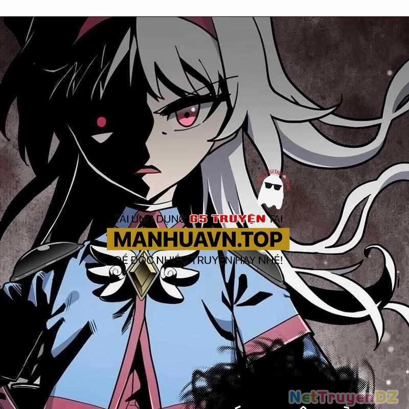 Ông Chú Ma Pháp Thiếu Nữ 22 trang 68