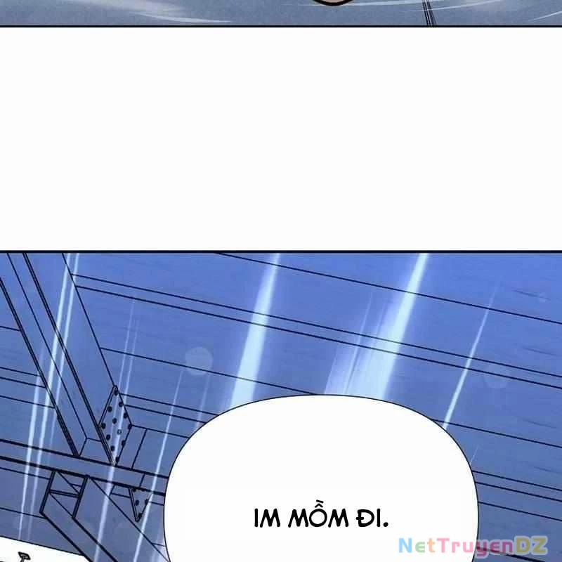 Ông Chú Ma Pháp Thiếu Nữ 22 trang 70