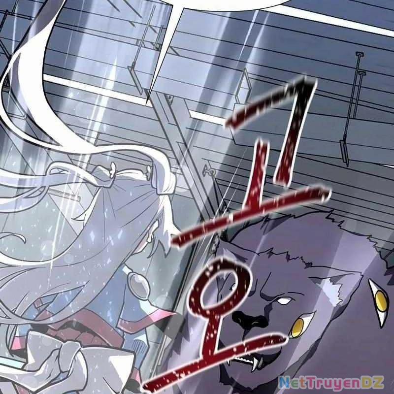 Ông Chú Ma Pháp Thiếu Nữ 22 trang 72