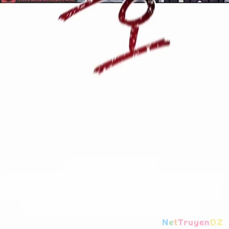 Ông Chú Ma Pháp Thiếu Nữ 22 trang 74